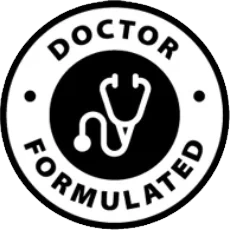 AlphaErec doctor-formulated men&rsquo;s performance gummy