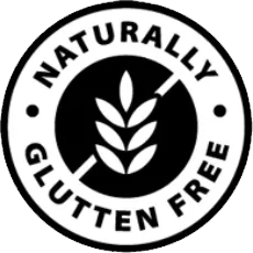 AlphaErec gluten-free gummies