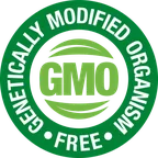 AlphaErec non-GMO men&rsquo;s supplement