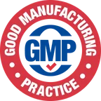AlphaErec GMP-certified men&rsquo;s supplement
