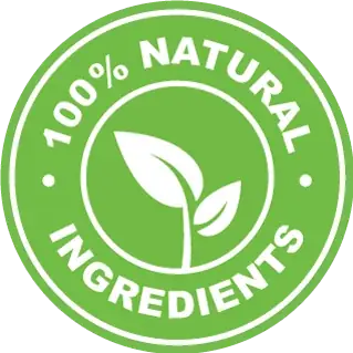 AlphaErec naturally sourced botanical ingredients