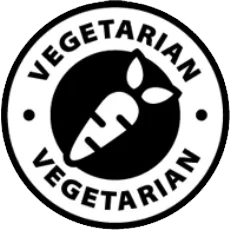 AlphaErec vegetarian formula
